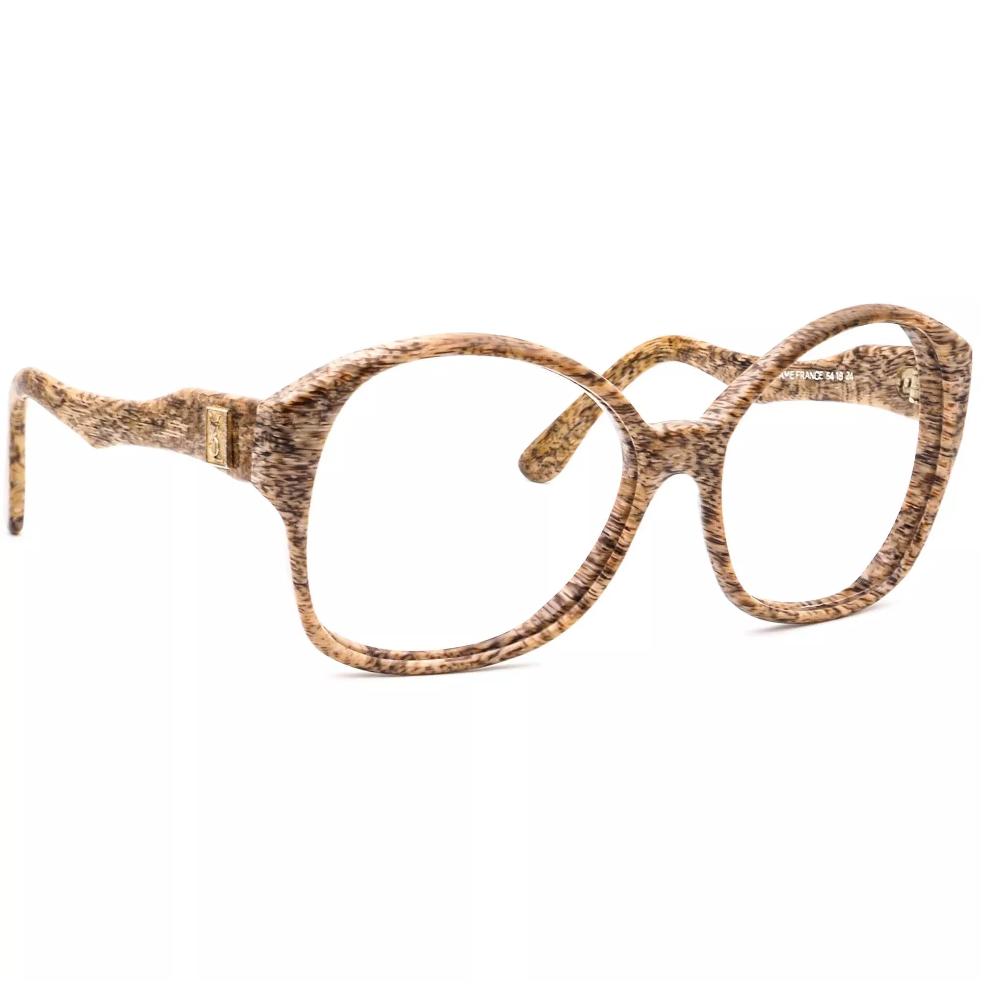 Yves Saint Laurent Y41 24 54□18 130
