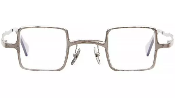 Z21 SM Palladium Matt