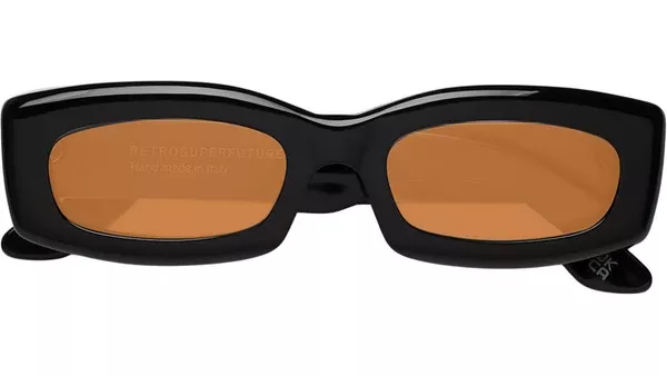 Zaga Refined Occhiali da Sole