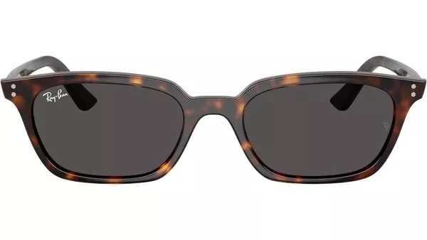 Zaya RB4456 135987 Avana Occhiali da Sole