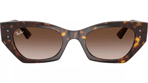 Zena RB4430 135913 Avana Occhiali da Sole