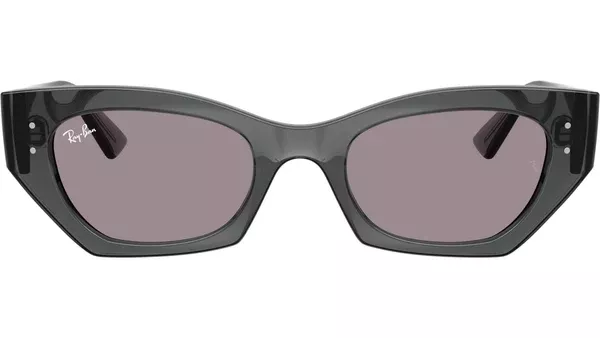 Zena RB4430 69241A