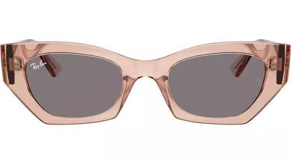 Zena RB4430 692573