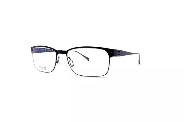 Zero G Eyewear – Kingston (Black)