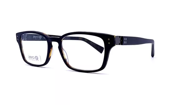 Zero G Eyewear – Little River (Black/Navy Tort)