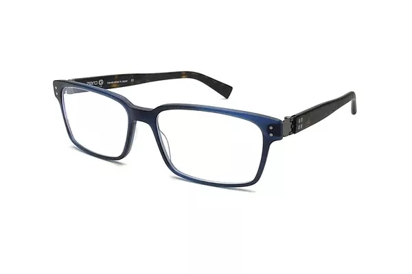 Zero G Eyewear – Monte Rio (Midnight Blue)