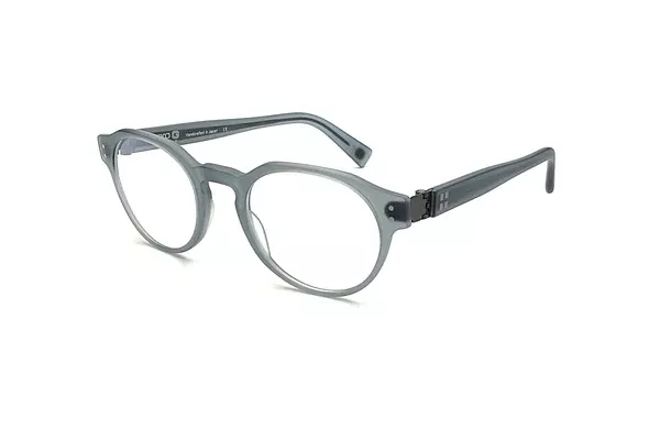 Zero G Eyewear – Oakland (Sky Blue)