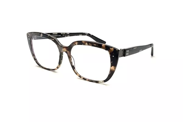 Zero G Eyewear – Orinda (Black Granite)