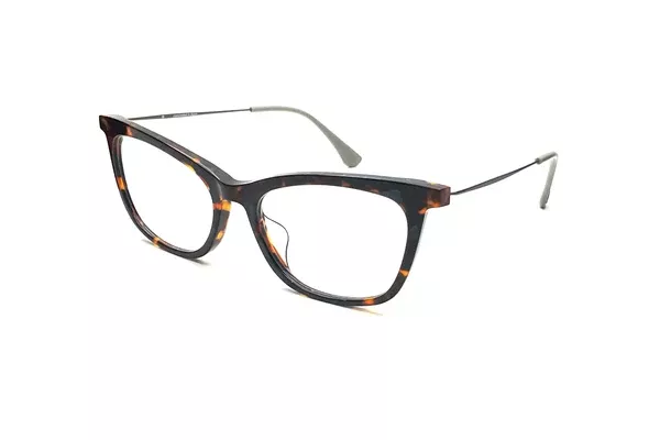 Zero G Eyewear – Park Ave (Blue Gem)