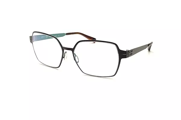 Zero G Eyewear – Savannah (Earth Dusty Turquoise)
