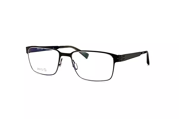 Zero G Eyewear – Stormy Brook (Khaki/Blue)