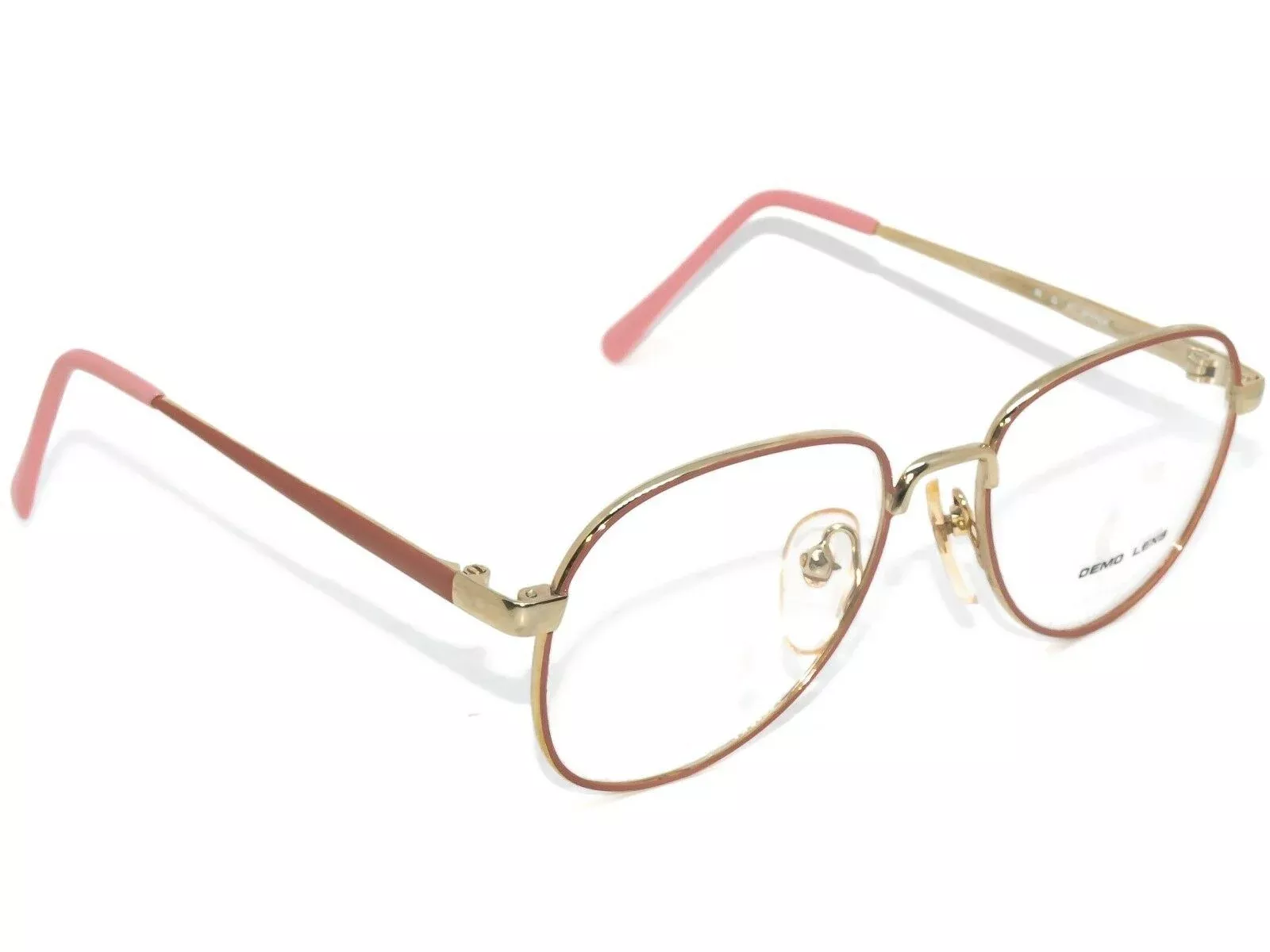Zimco Stacey 49□16 125