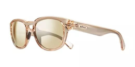 Zinger Sunglasses