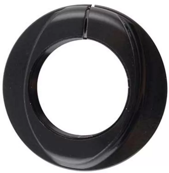 Zipp88/188 Clinch Nut and Screw