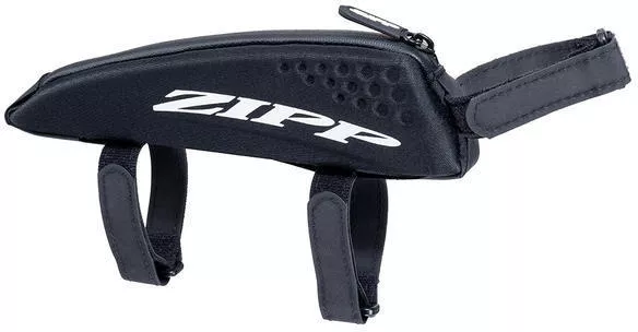 ZippSpeed Box 1.0