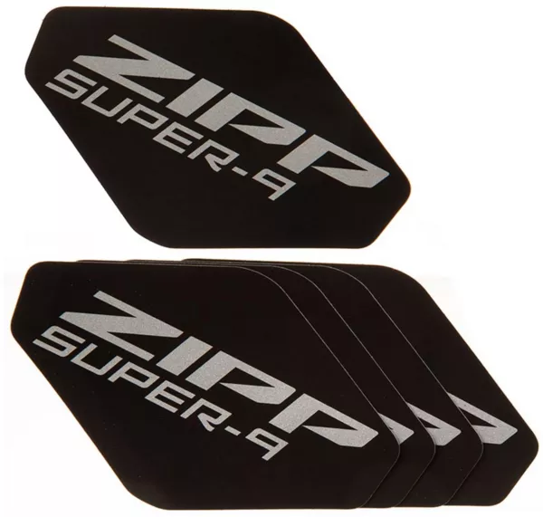 ZippValve Cover Patches