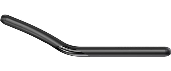 ZippVuka Alumina Evo Extensions