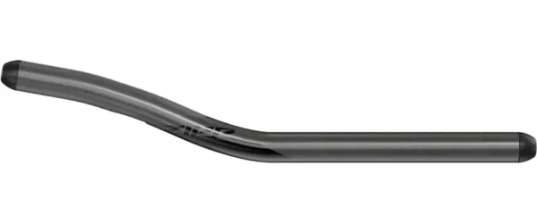 ZippVuka Carbon Race Extensions