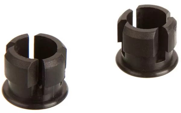 ZippVuka Extension End Plugs