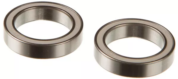 ZippZM1 Front Bearing Kit