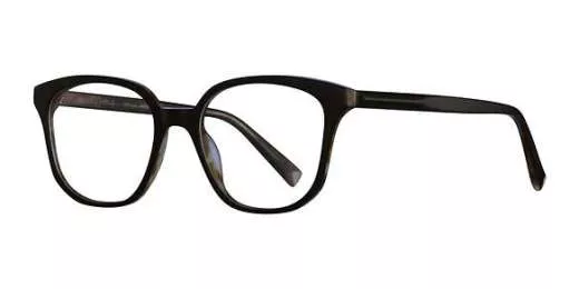 ZOEY Prescription Eyeglasses
