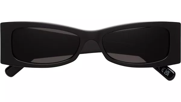 Zokoa Black Occhiali da Sole
