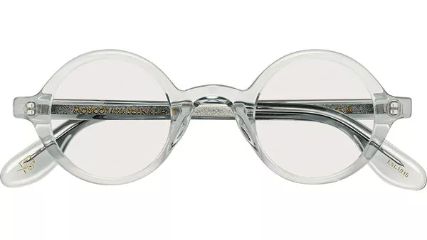 Zolman Light Grey
