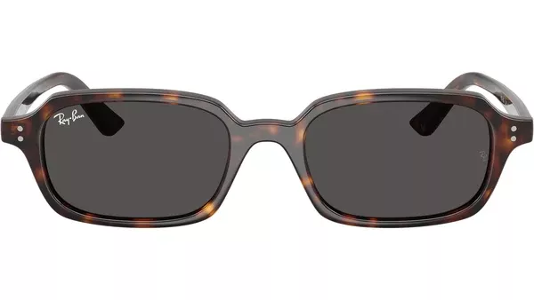 Zuri RB4455 135987 Avana Occhiali da Sole