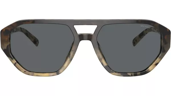 Zurich MK2219U 394287 Black Grey